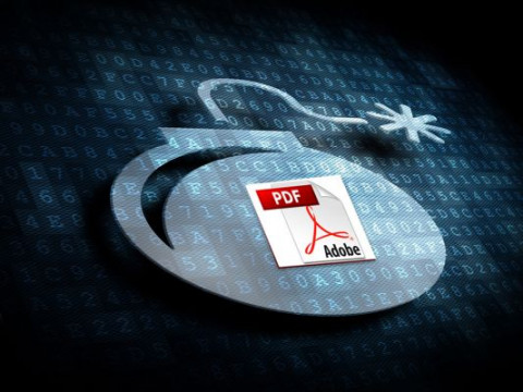 Adobe schließt kritische Lücken in Reader und Acrobat