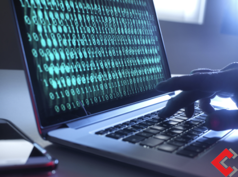 Neue Cyberbedrohungen für Verbraucher