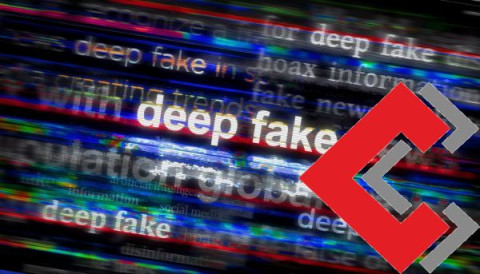 Wahlen in Gefahr: KI ermöglicht maßgeschneiderte Desinformation im großen Stil