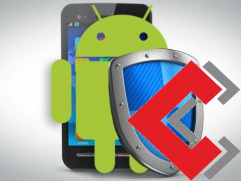 Oktober-Patchday: Google schließt schwerwiegende Lücken in Android