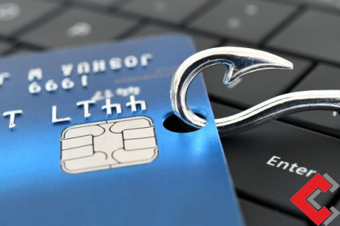 Malware-Kampagne gefährdet Smartphones und Bankkonten