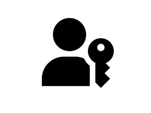 Nur knapp jede/r fünfte nutzt Passkeys