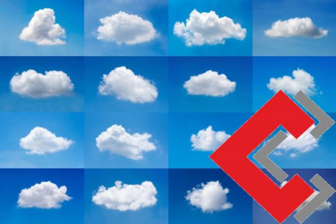 Kritische RCE-Schwachstelle in Google Cloud Platform