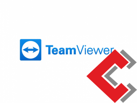 TeamViewer warnt vor schwerwiegenden Sicherheitslücken