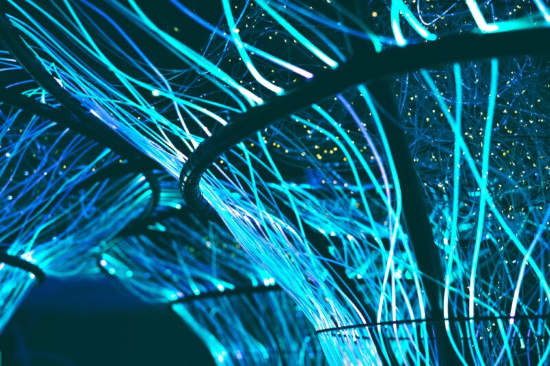 Ihr Archiv denkt mit – KI in der ELO ECM Suite 25