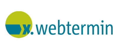 x.webtermin