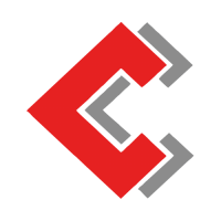 ECM und Digitalisierung