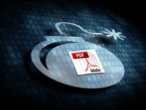 Adobe stopft kritische Löcher in Reader und Acrobat