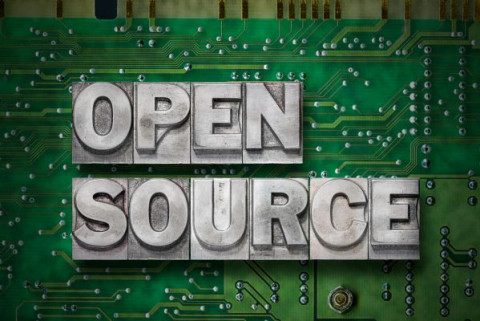 Open-Source-Malware auf Rekordniveau