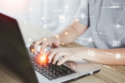 Wie verbreitet sind Cyberversicherungen?