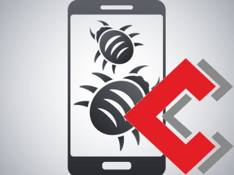Check Point entdeckt Malware-App in Google Play