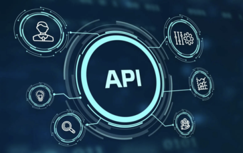 Vom ungebremsten API-Wachstum zum API Sprawl
