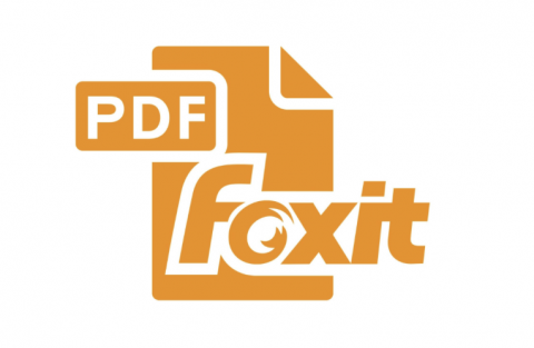 Gefahren im Foxit PDF-Reader