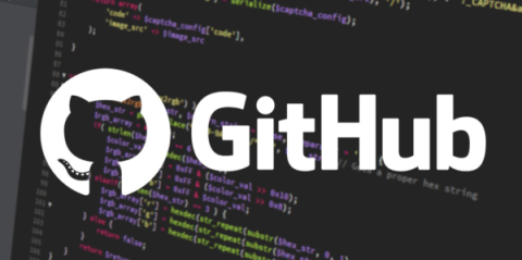 tj-actions/changed-files gehackt: Horrorstory mit Happy End