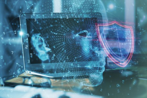 Forschende beheben SIEM-Defizite mit ML-Lösung