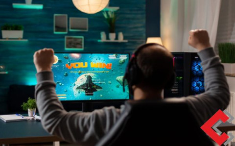 Gaming-bezogene Phishing-Attacken um 30 Prozent gestiegen