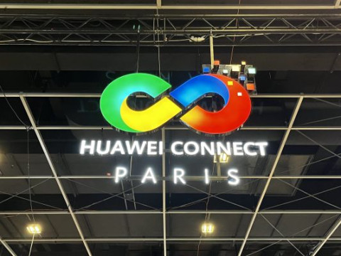 Netzwerk-Portfolio für das KI-Zeitalter