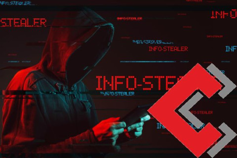 Neue Version der Mac-Malware Atomic Stealer im Umlauf