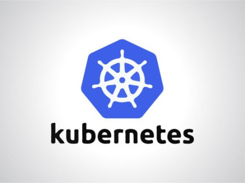 Kritische Schwachstelle in Kubernetes