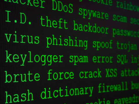 Phishing-Angreifer setzen zunehmend auf russische ‚bullet-proof‘ Domains