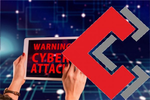 Welche Folgen CrowdStrike für Deutschland hatte