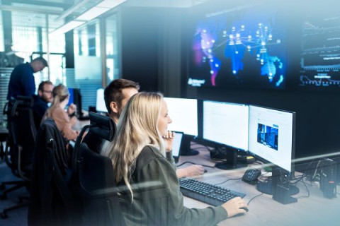 Safer Internet Day: TÜV Rheinland startet Onlineshop für Pentests