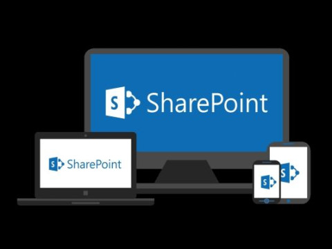 Globale Angriffswelle auf Microsoft-Server durch chinesische Hackergruppen