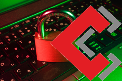 Umfrage: Bis zu zwei Drittel der EMEA-Unternehmen verpassen Frist für NIS2