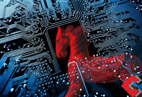 Neue Version des Necro-Trojaners im Google Play Store entdeckt