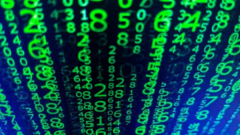 Umfrage: Datensicherheit mit Geschäftszielen nur schwer vereinbar