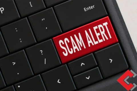 Funeral Scams: Neue perfide Online-Betrugsmasche auf Facebook