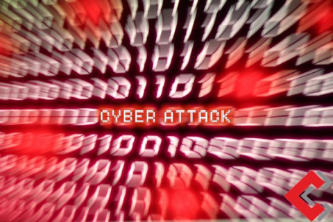 Aktualisiertes Arsenal von APT41: DodgeBox und Moonwalk