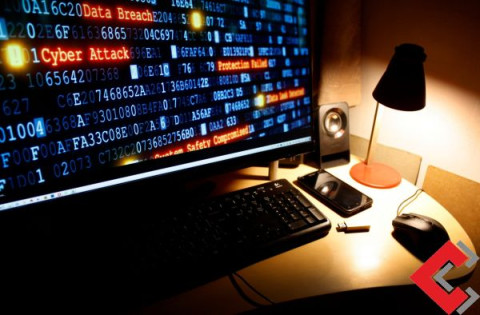 CloudEye für 18 Prozent aller Malware-Infektionen in Deutschland verantwortlich