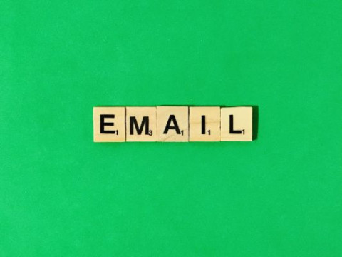Schädliche E-Mail-Anhänge: HTML-Dateien dominieren