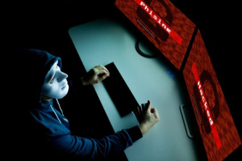 Latrodectus: Gefährlicher Nachfolger von IcedID