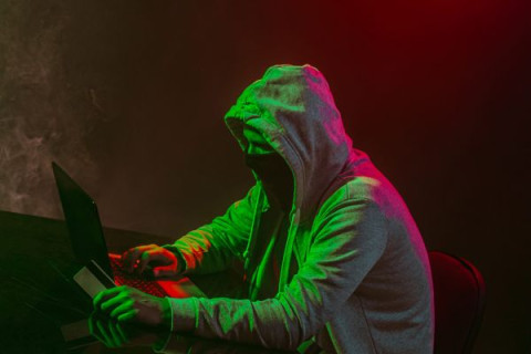 ByBit-Hack: Unbekannte stehlen Kryptowährungen im Wert von 1,5 Milliarden Dollar