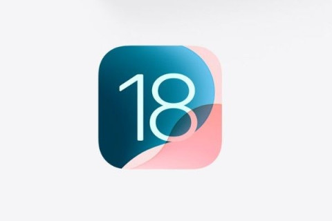 Apple schließt zwei Zero-Day-Lücken in iOS, iPadOS und macOS