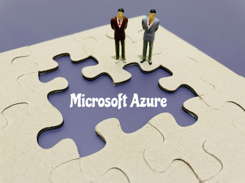 Kritische Schwachstelle in Microsoft Azure