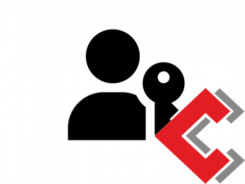 Google Chrome vereinfacht Nutzung von Passkeys