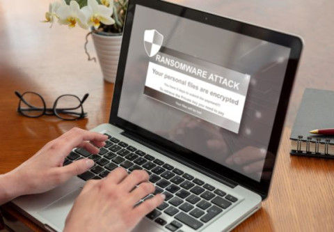 Gefährliche Weiterentwicklung der APT36-Malware ElizaRAT