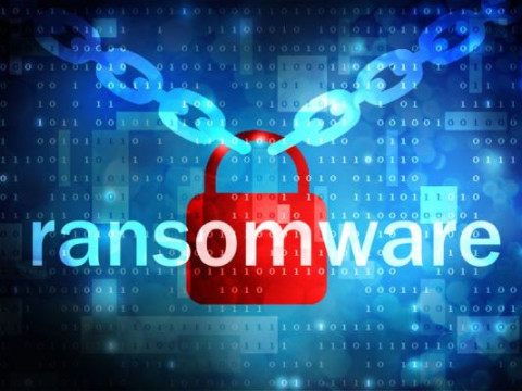 Ransomware-Analyse: Deutschland unter den am stärksten betroffenen Ländern