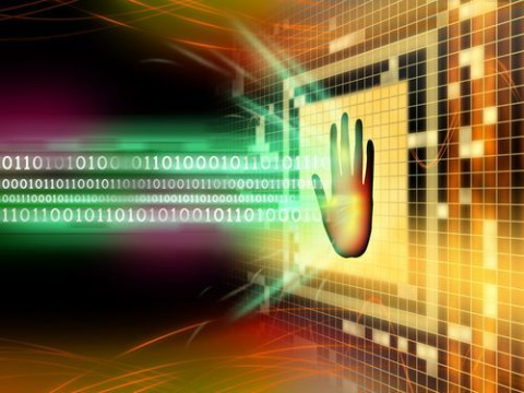 CYBERsicher Notfallhilfe für mittelständische Unternehmen