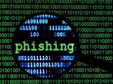 HubPhish: Phishing-Kampagne zielt auf europäische Unternehmen