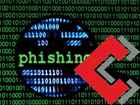 Phishing-Kampagne nutzt Google Apps Script aus