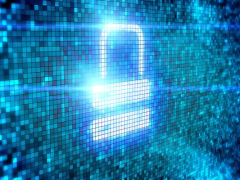 Technologie-Fragmentierung der Cybersecurity setzt Unternehmen zu