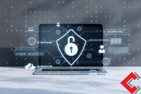 Studie: Deutschen Unternehmen fehlen Ressourcen für Cybersecurity