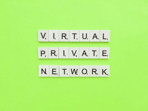 Microsoft erweitert Microsoft 365 um kostenlosen VPN-Dienst