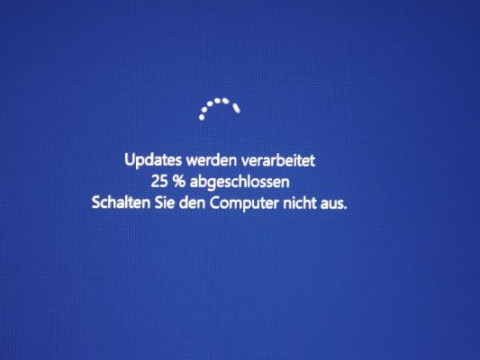 August-Patchday: Microsoft schließt mehrere Zero-Day-Lücken