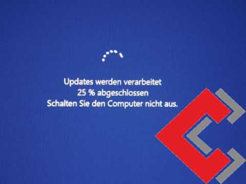 September-Patchday: Microsoft schließt kritische Zero-Day-Lücke in Windows Update